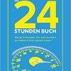 GRATIS BUCH: Das 24 Stunden Buch