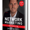 GRATIS BUCH: Network Marketing Imperium