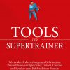 GRATIS BUCH: Tools der Supertrainer