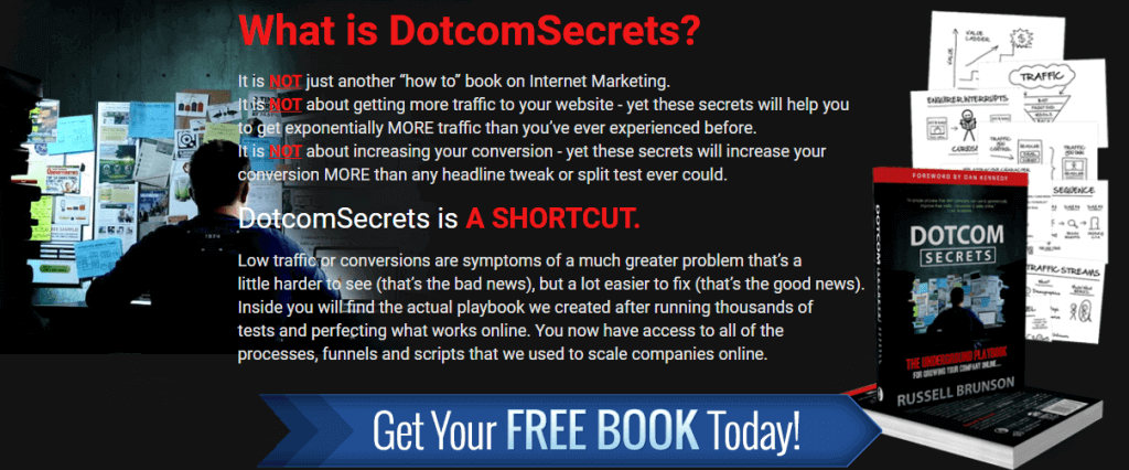 dotcom-secrets