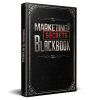 GRATIS BUCH: Marketing Secrets Blackbook