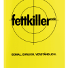 Gratis Buch: Fettkiller Code
